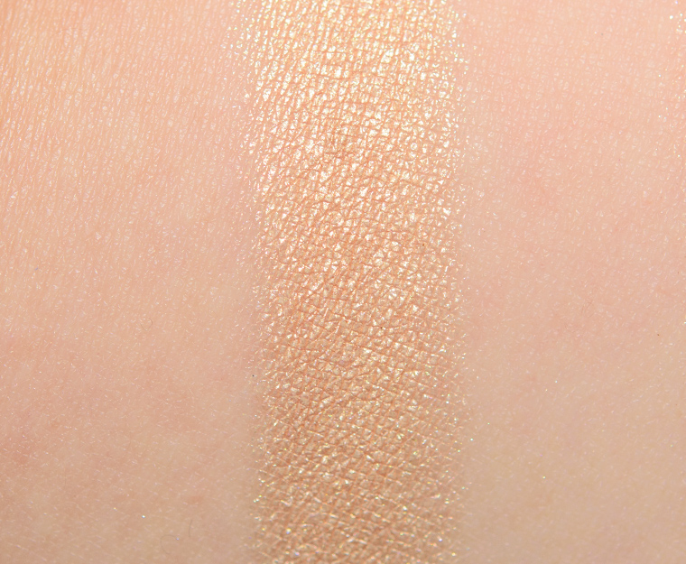 <p class="text-center">Smashbox Revenge Bod Photo Edit Eye Shadow</p>