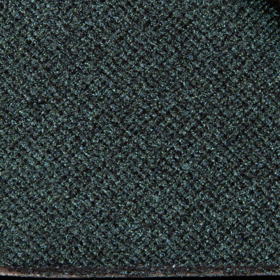 Smashbox Photo Edit Eye Shadow Roll Deep
