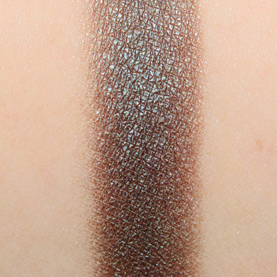Smashbox Roll Deep Photo Edit Eye Shadow