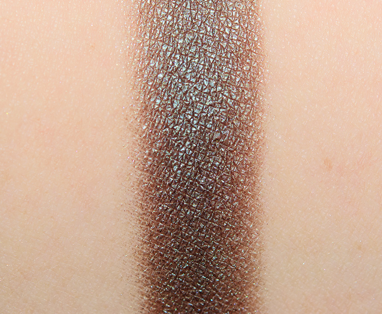<p class="text-center">Smashbox Roll Deep Photo Edit Eye Shadow</p>