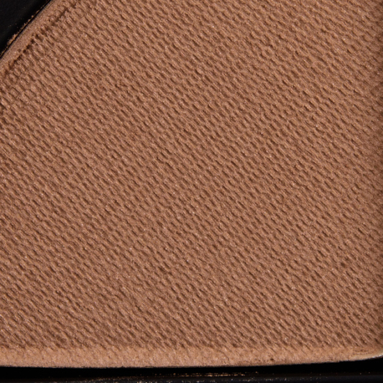 Smashbox Photo Edit Eye Shadow Sable