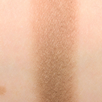 Smashbox Sable Photo Edit Eye Shadow