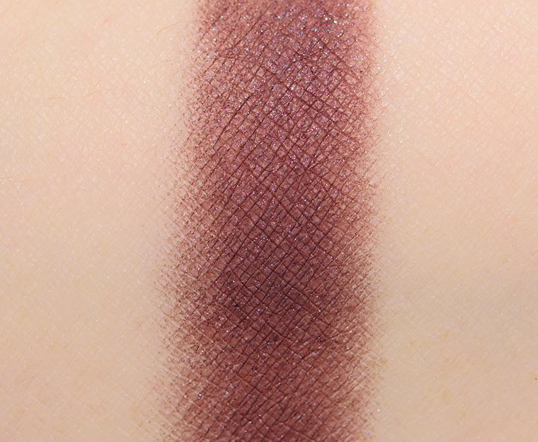 <p class="text-center">Smashbox Save to Faves Photo Edit Eye Shadow</p>