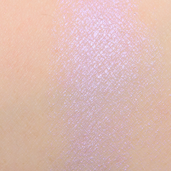 Smashbox Photo Edit Eye Shadow Say What