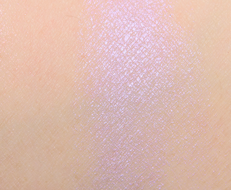 <p class="text-center">Smashbox Say What Photo Edit Eye Shadow</p>