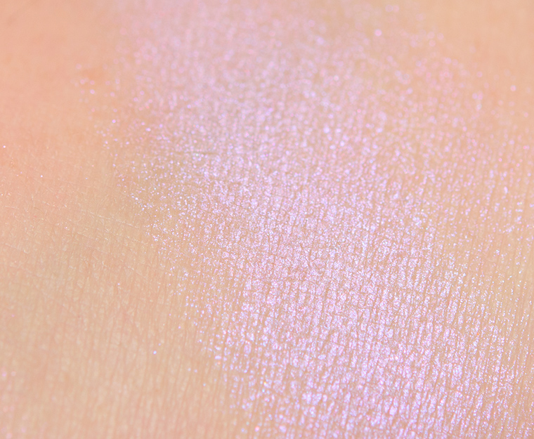 Smashbox Say What Photo Edit Eye Shadow