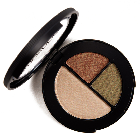 Smashbox Showmance Photo Edit Eye Shadow Trio
