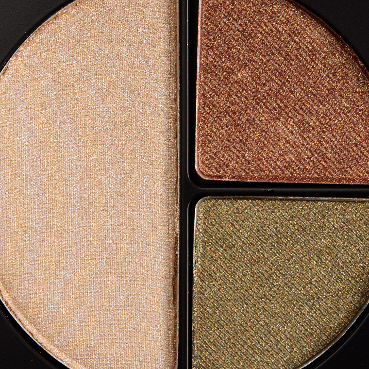 Smashbox Showmance Photo Edit Eye Shadow Trio