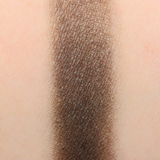 Smashbox Side Hustle Photo Edit Eye Shadow