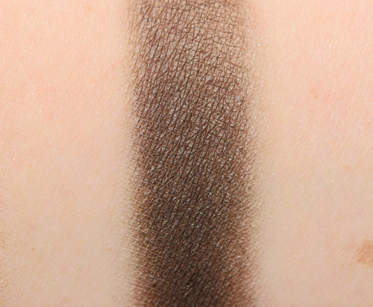 <p class="text-center">Smashbox Side Hustle Photo Edit Eye Shadow</p>