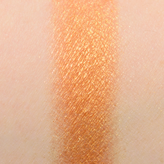 Smashbox Sizzle Reel Photo Edit Eye Shadow