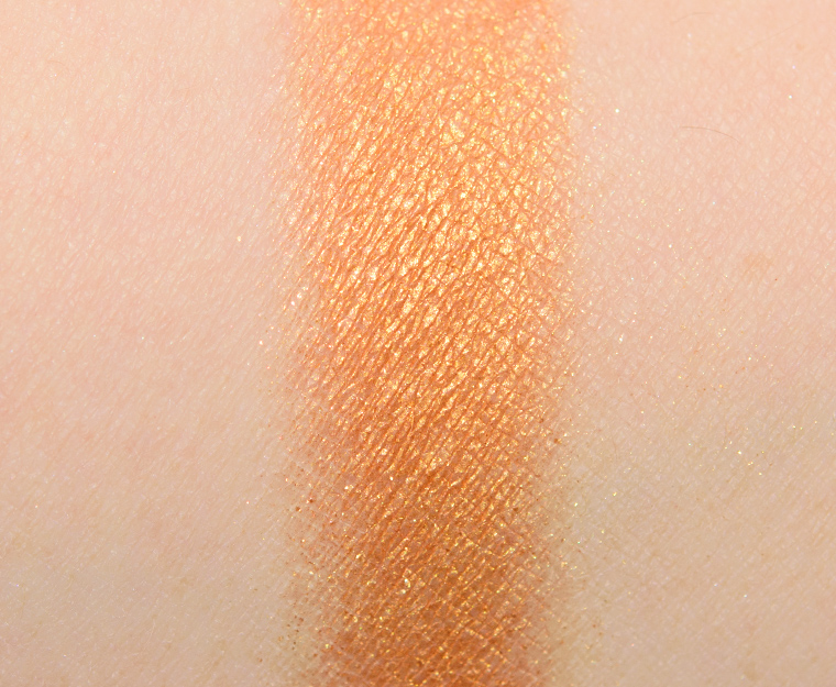 <p class="text-center">Smashbox Sizzle Reel Photo Edit Eye Shadow</p>