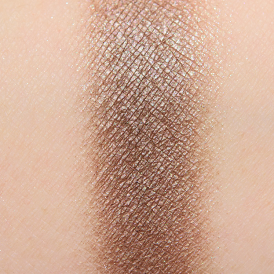 Smashbox Smoke Break Photo Edit Eye Shadow