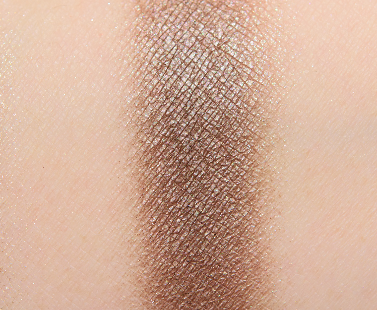<p class="text-center">Smashbox Smoke Break Photo Edit Eye Shadow</p>