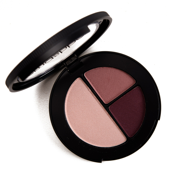 Smashbox Snap Queen Photo Edit Eye Shadow Trio