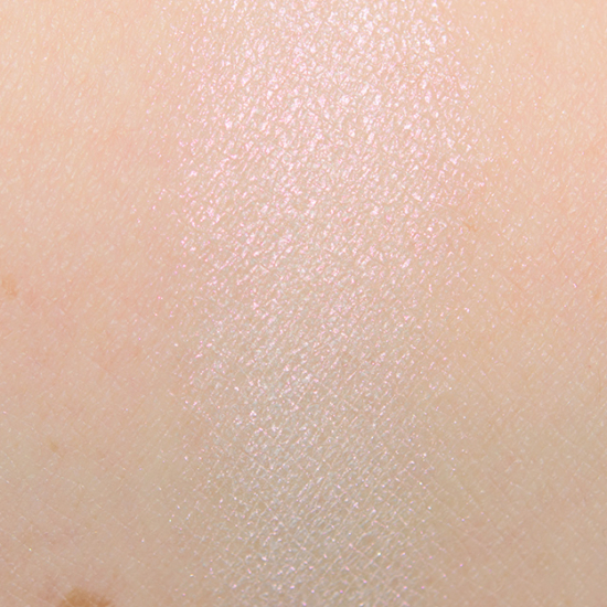 Smashbox Photo Edit Eye Shadow Sparkle Pony