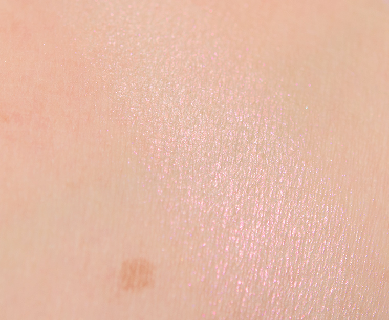 Smashbox Sparkle Pony Photo Edit Eye Shadow