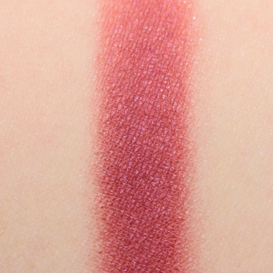 Smashbox Spiked Punch Photo Edit Eye Shadow