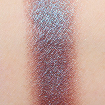 Smashbox Stormy Photo Edit Eye Shadow
