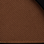 Smashbox Sumatra Photo Edit Eye Shadow
