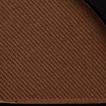 Smashbox Photo Edit Eye Shadow Sumatra