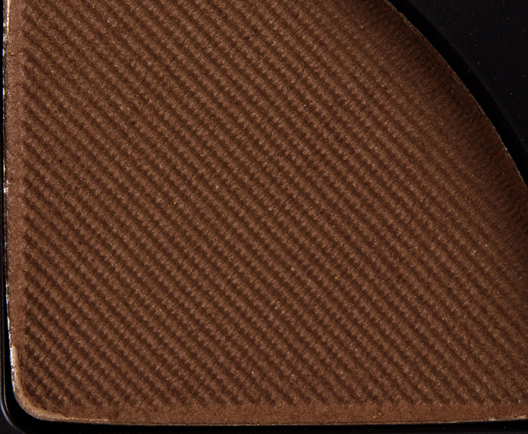 <p class="text-center">Smashbox Sumatra Photo Edit Eye Shadow</p>