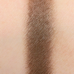 Smashbox Sumatra Photo Edit Eye Shadow