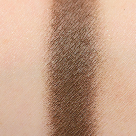 Smashbox Sumatra Photo Edit Eye Shadow