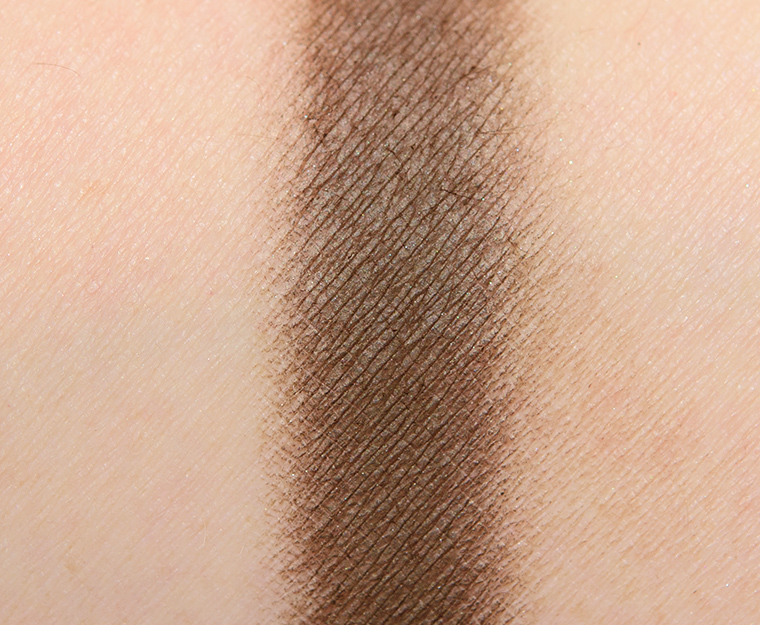 <p class="text-center">Smashbox Sumatra Photo Edit Eye Shadow</p>