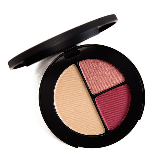 Smashbox Tag Me Photo Edit Eye Shadow Trio