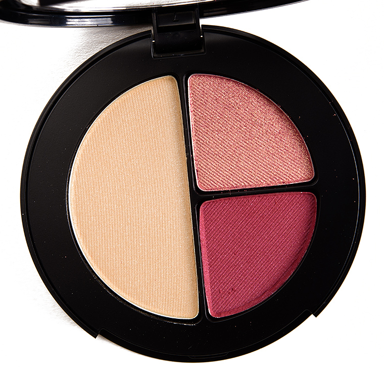 Smashbox Tag Me Photo Edit Eye Shadow Trio