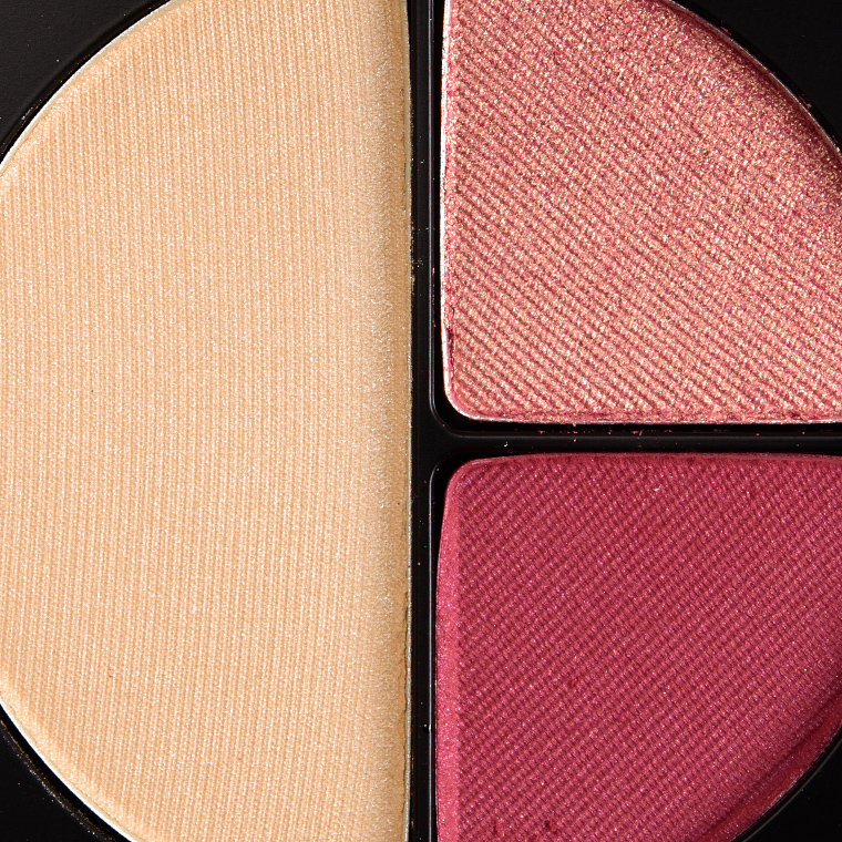Smashbox Tag Me Photo Edit Eye Shadow Trio