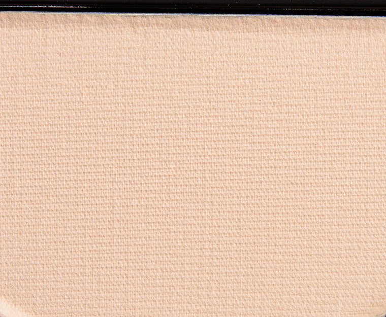Smashbox Vanilla Photo Edit Eye Shadow
