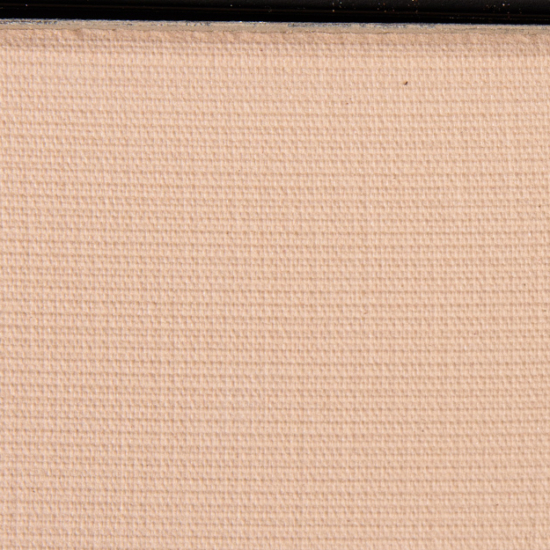 Smashbox Photo Edit Eye Shadow Vanilla