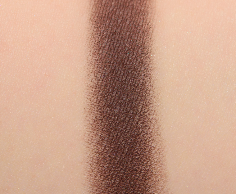 <p class="text-center">Smashbox Vintage Photo Edit Eye Shadow</p>