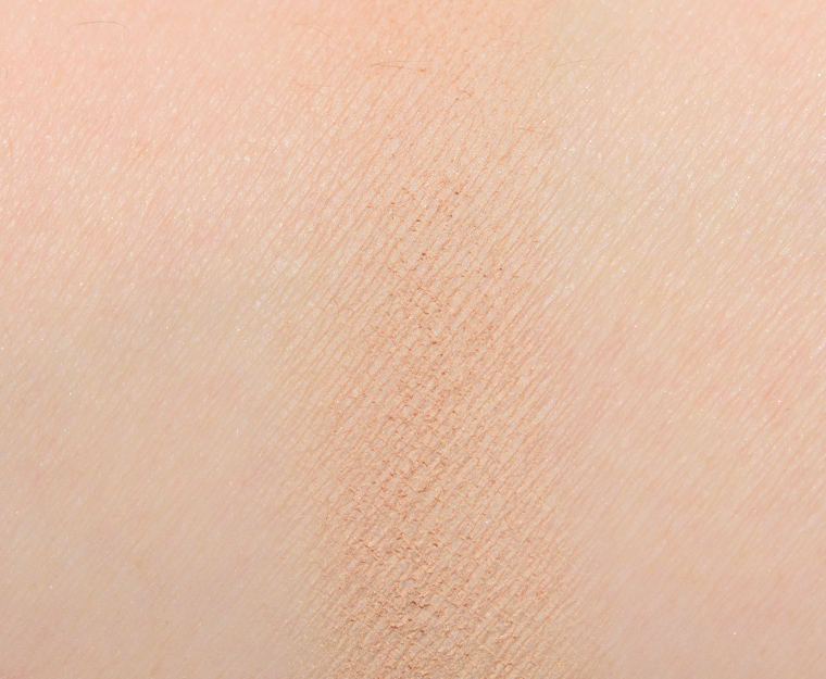 <p class="text-center">Smashbox Wheat Photo Edit Eye Shadow</p>