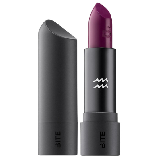 Spring 2018 Bite Aquarius