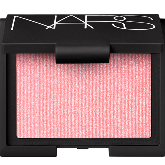 Spring 2018 Nars