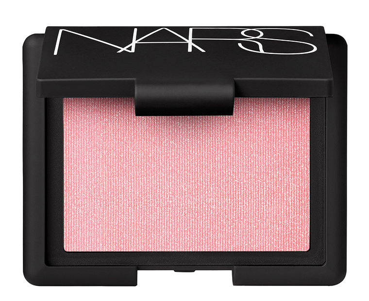 NARS Spring 2018 Color Collection