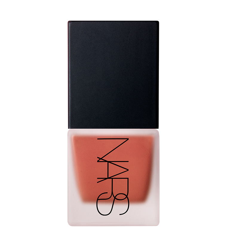 NARS Spring 2018 Color Collection