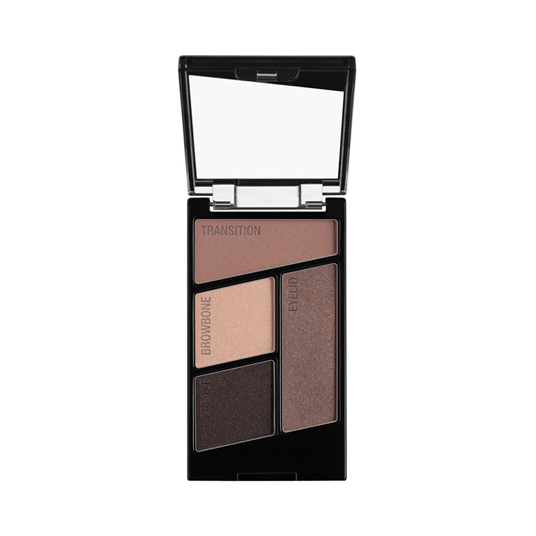Wet 'n' Wild Spring 2018 Launches