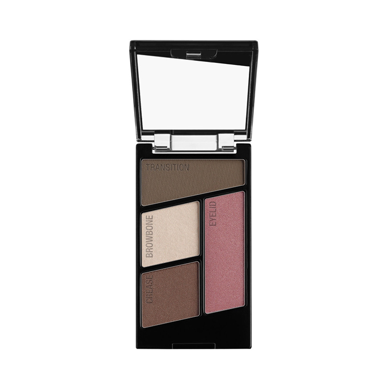Wet 'n' Wild Spring 2018 Launches