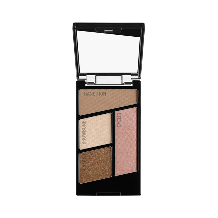 Wet 'n' Wild Spring 2018 Launches