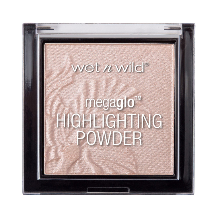 Wet 'n' Wild Spring 2018 Launches