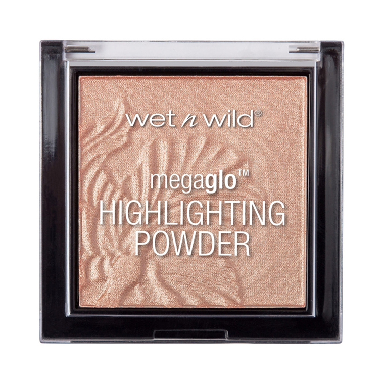 Wet 'n' Wild Spring 2018 Launches