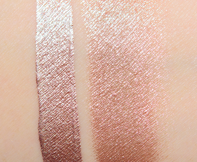 <p class="text-center">Stila Boheme Shimmer & Glow Liquid Eye Shadow</p>