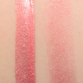Stila Carefree Shimmer & Glow Liquid Eye Shadow