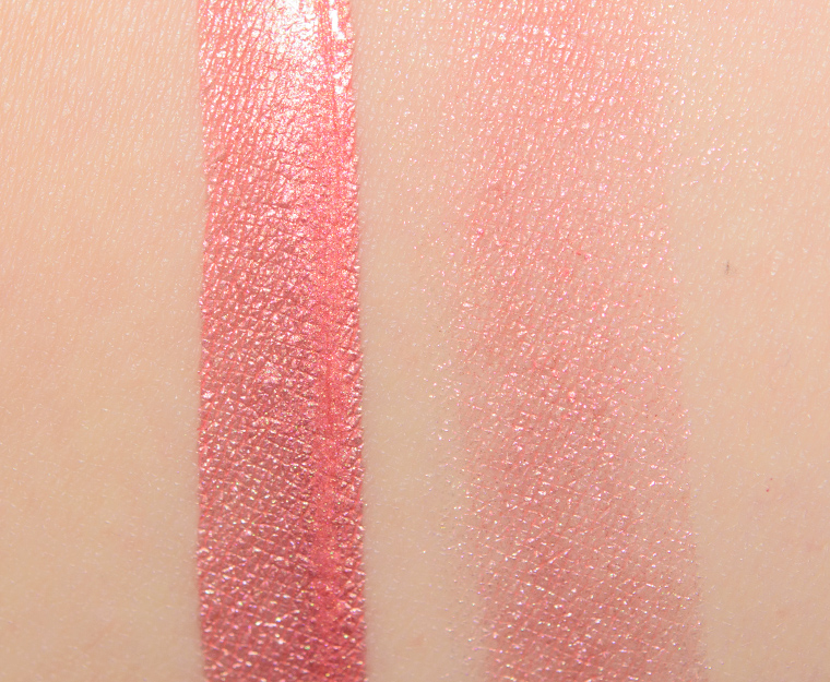 <p class="text-center">Stila Carefree Shimmer & Glow Liquid Eye Shadow</p>
