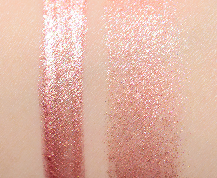 <p class="text-center">Stila Enchantress Magnificent Metals Glitter & Glow Liquid Eye Shadow</p>