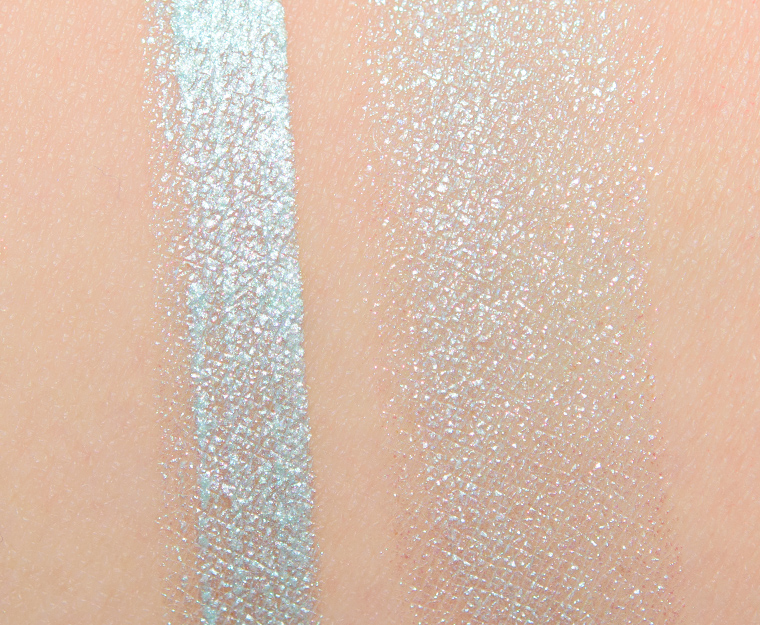 <p class="text-center">Stila Freedom Shimmer & Glow Liquid Eye Shadow</p>
